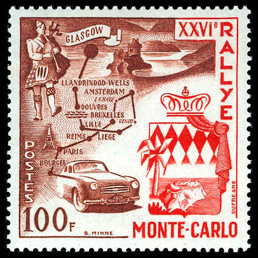 Lot 74187 - 365