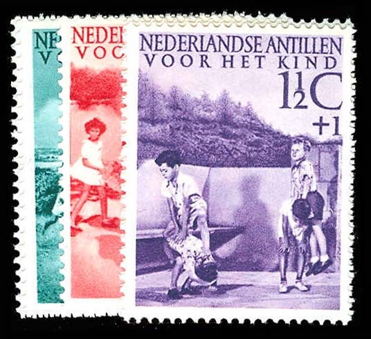 Lot 74190 - B10-14