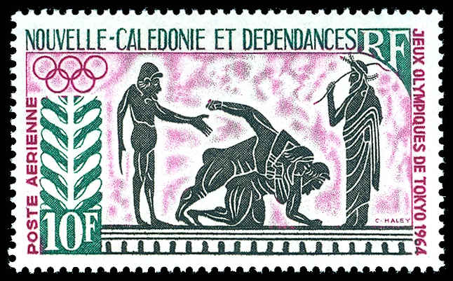 Lot 74191 - C38
