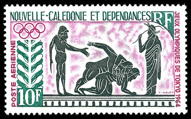 Lot 74192 - C38