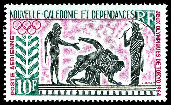 Lot 74193 - C38