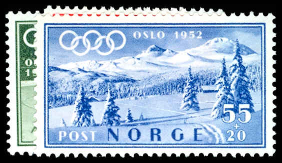 Lot 74196 - B50-52