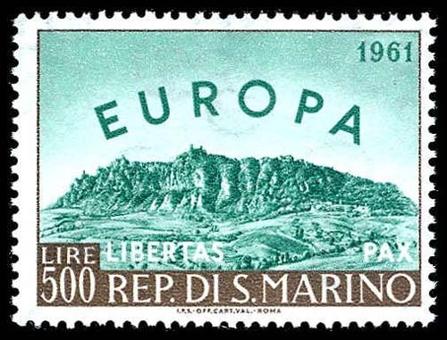 Lot 74210 - 490