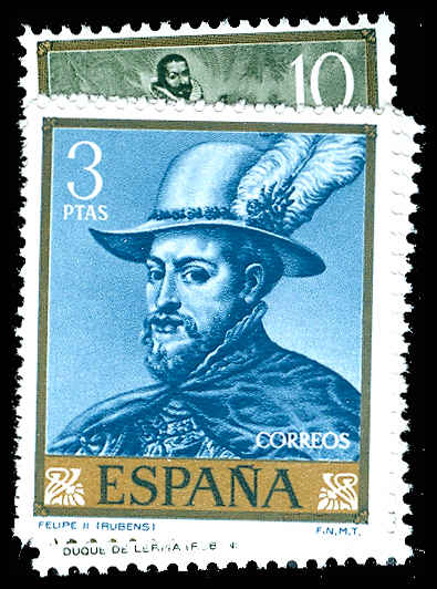 Lot 74214 - 1111-14