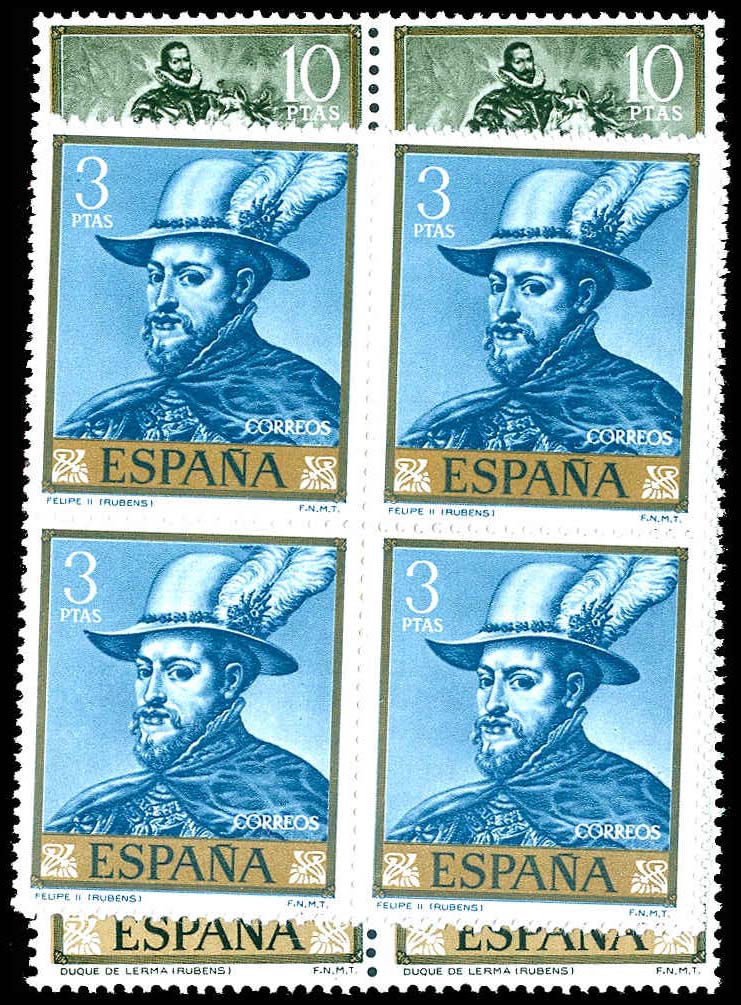 Lot 74215 - 1111-14
