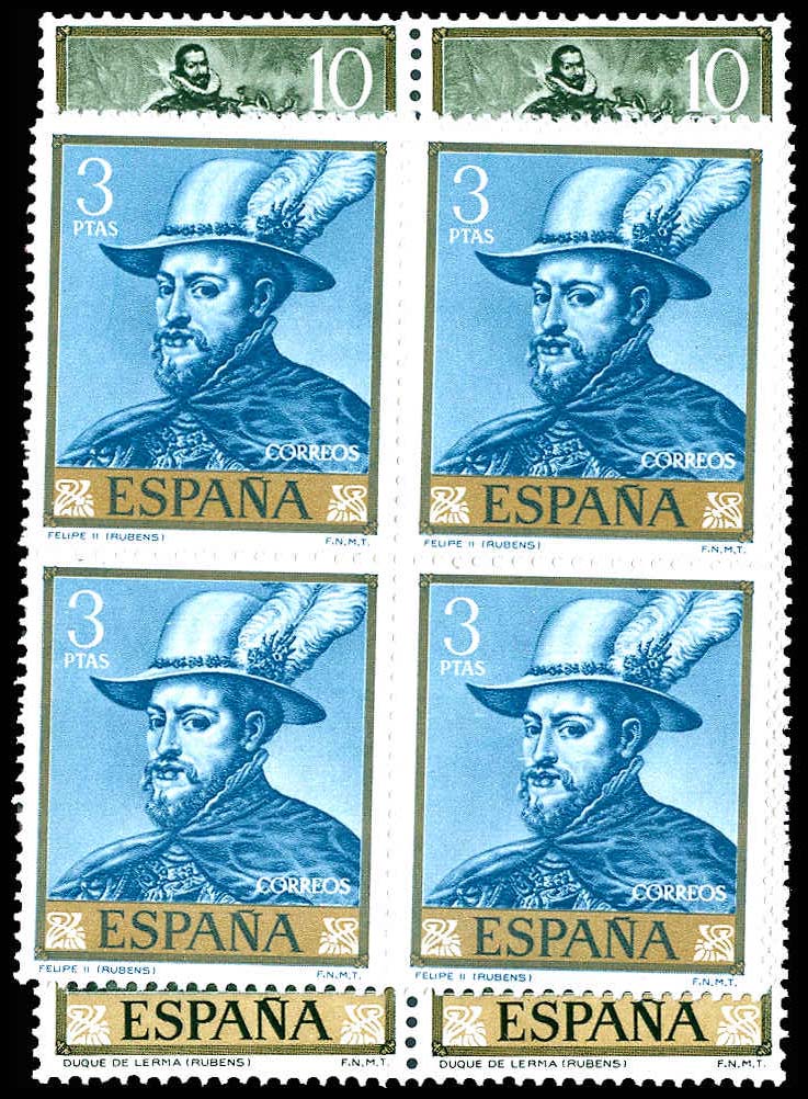 Lot 74216 - 1111-14