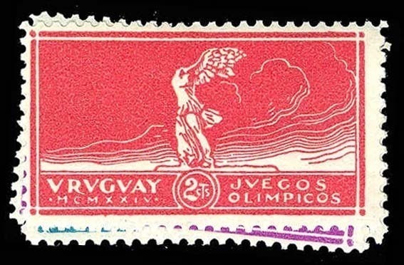 Lot 74220 - 282-84