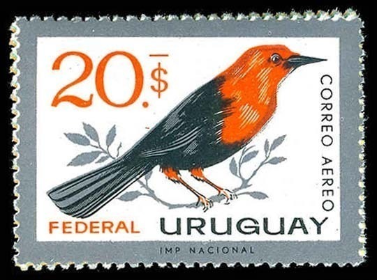 Lot 74224 - C258-63