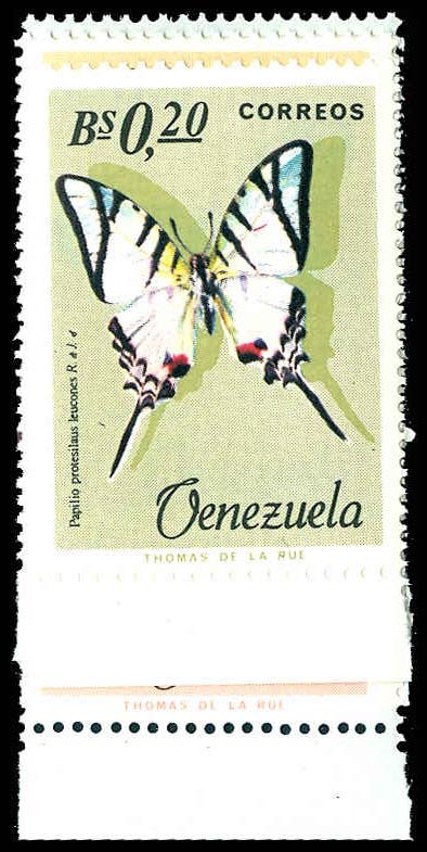 Lot 74225 - 889-91,C915-17
