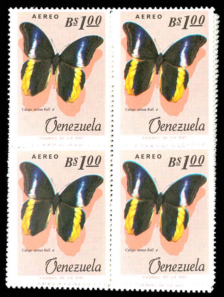 Lot 74226 - 889-91,C915-17