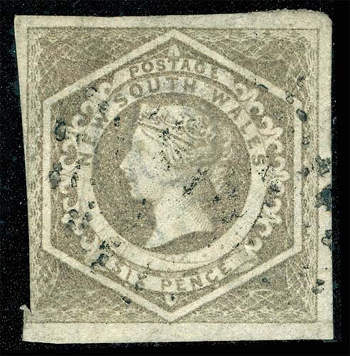 Lot 74395 - 28