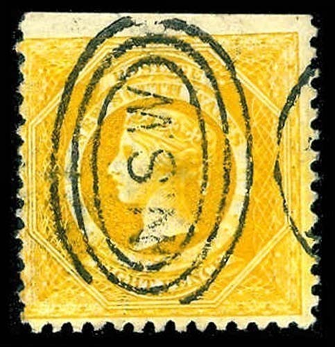Lot 74403 - 67a