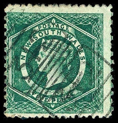 Lot 74404 - 65h
