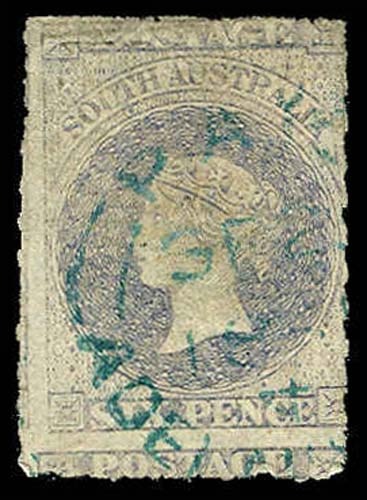 Lot 74435 - 12