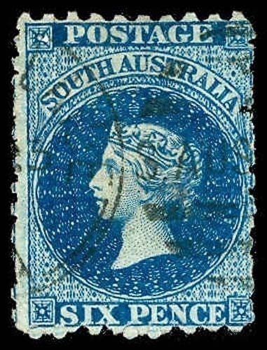 Lot 74436 - 20g