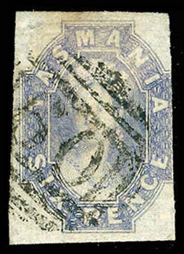 Lot 74451 - 15