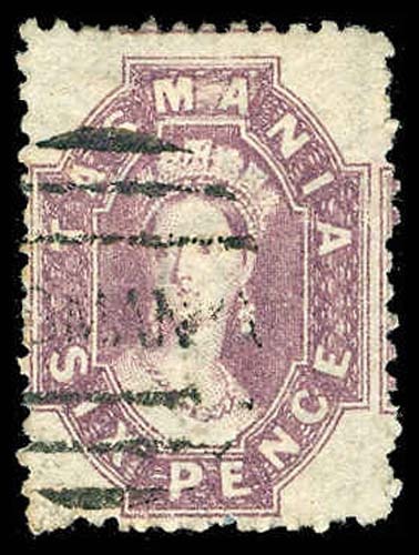 Lot 74454 - 32