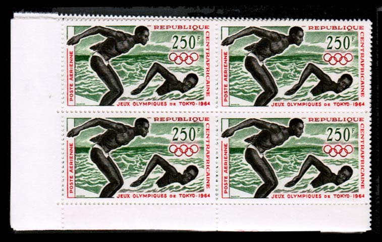 Lot 74684 - C20-23