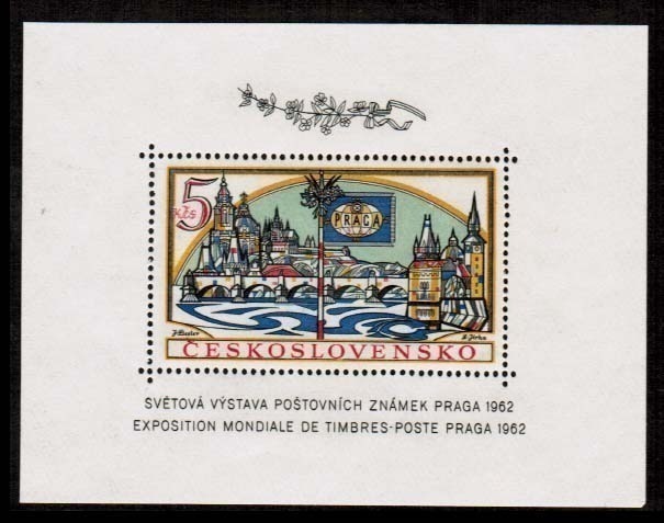 Lot 74688 - 1134