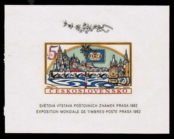 Lot 74689 - 1134a