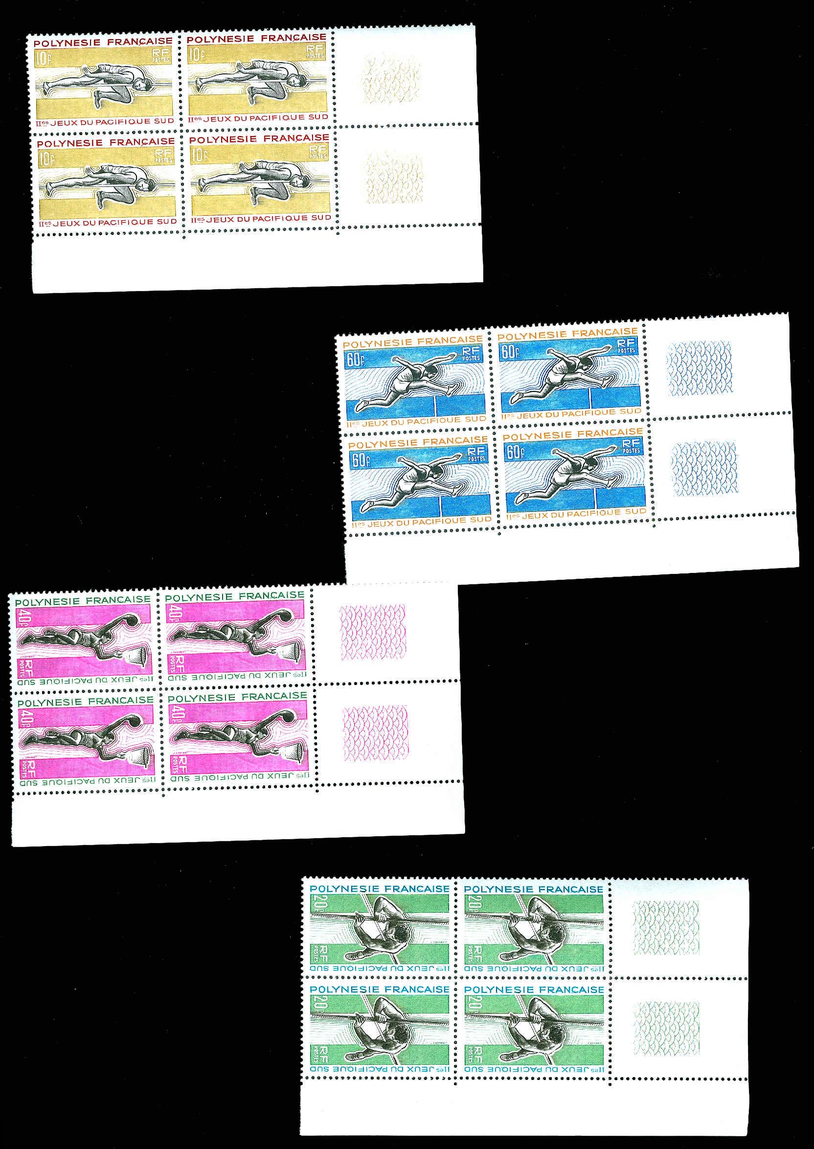 Lot 74691 - 223-26