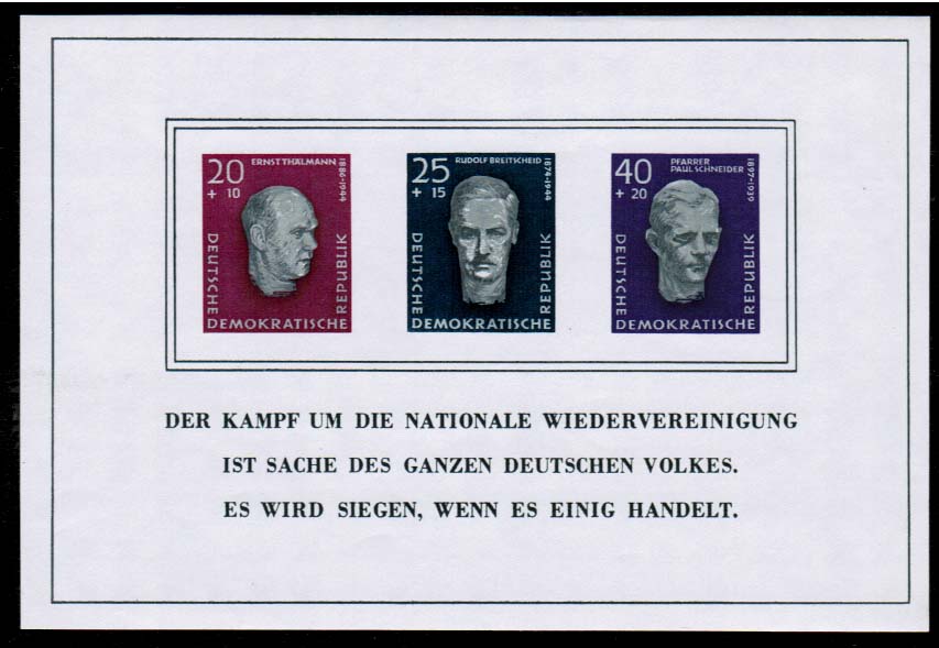 Lot 74692 - B35a