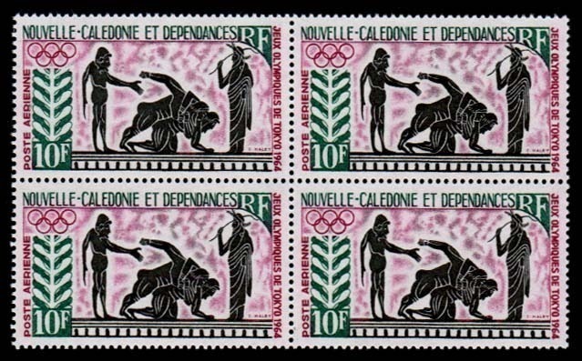 Lot 74711 - C38
