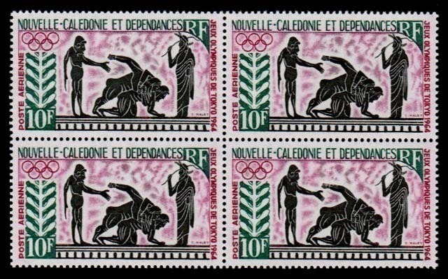 Lot 74712 - C38