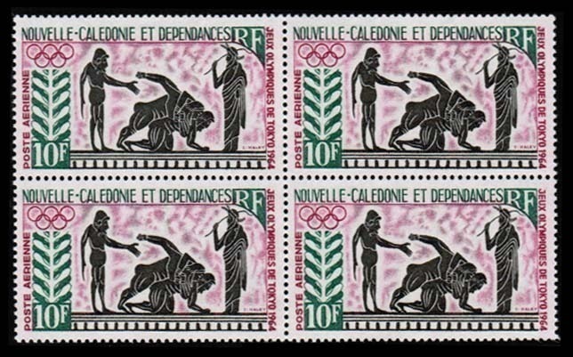 Lot 74714 - C38