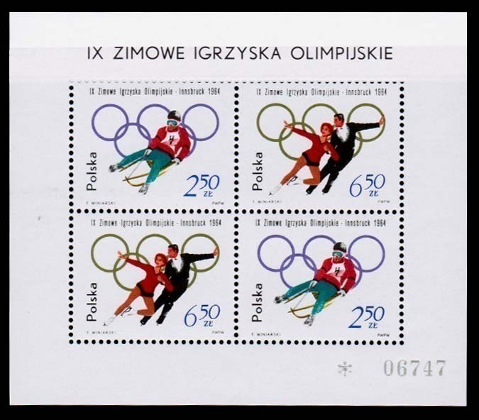 Lot 74715 - 1205a