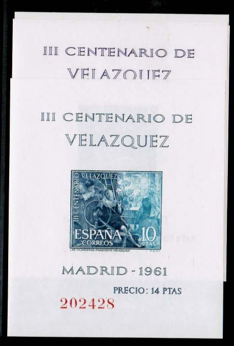 Lot 74720 - 983-86a