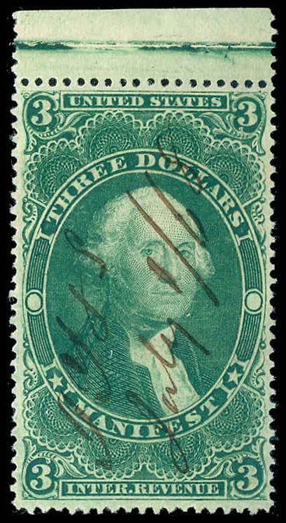 Lot 75035 - R86c