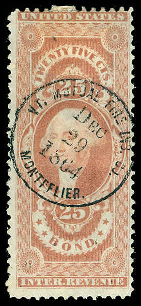 Lot 75112 - R43c
