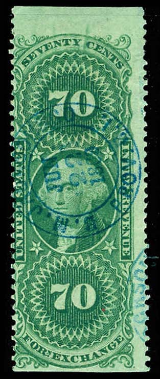 Lot 75120 - R65b