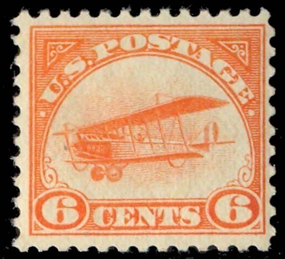 Lot 75464 - C1