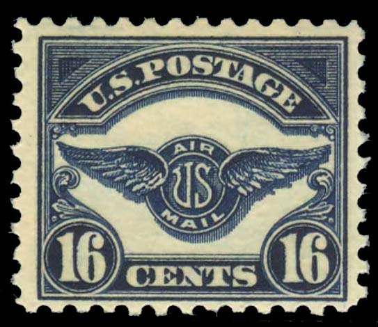 Lot 75467 - C5