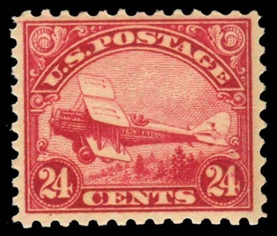 Lot 75468 - C6