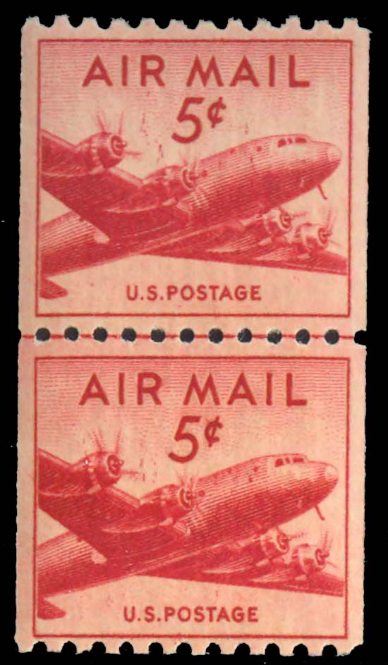 Lot 75471 - C37