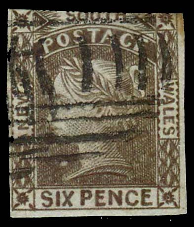 Lot 75648 - 18b