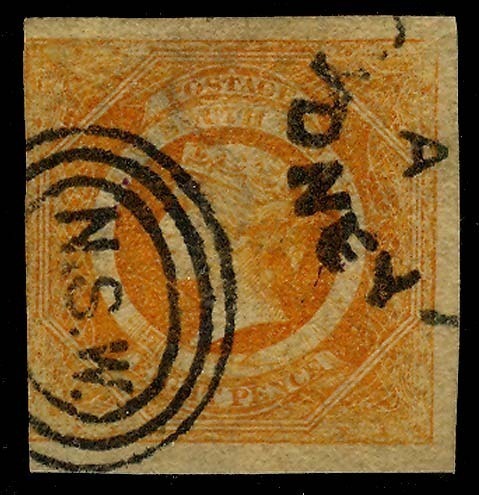 Lot 75649 - 30