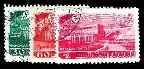 Lot 75682 - 1277-79