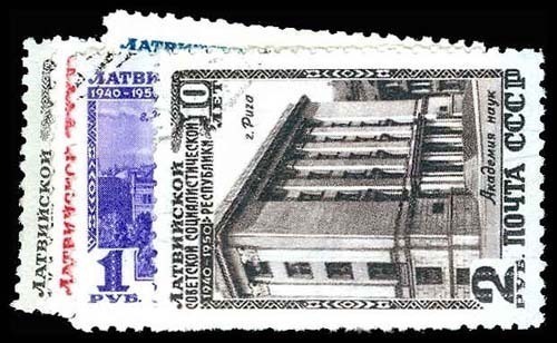 Lot 75692 - 1491-96