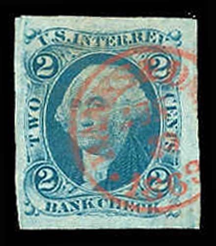 Lot 75746 - R5a