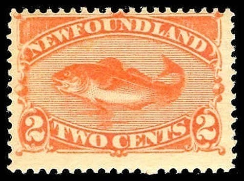 Lot 75796 - 48