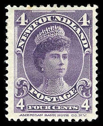 Lot 75807 - 84