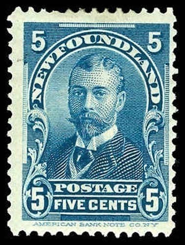 Lot 75808 - 85