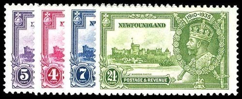 Lot 75810 - 226-29