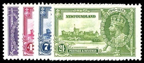 Lot 75811 - 226-29