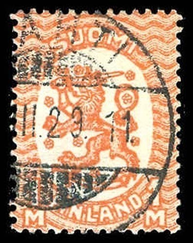 Lot 75845 - 102