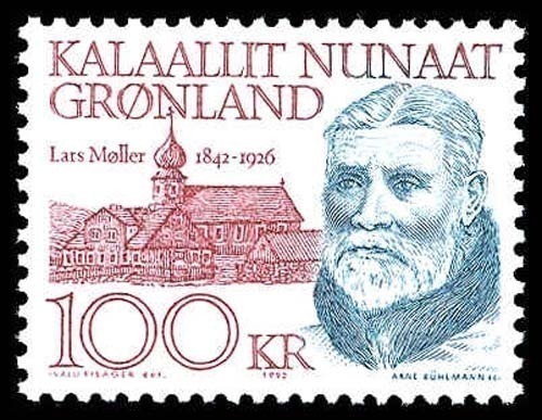 Lot 75846 - 249